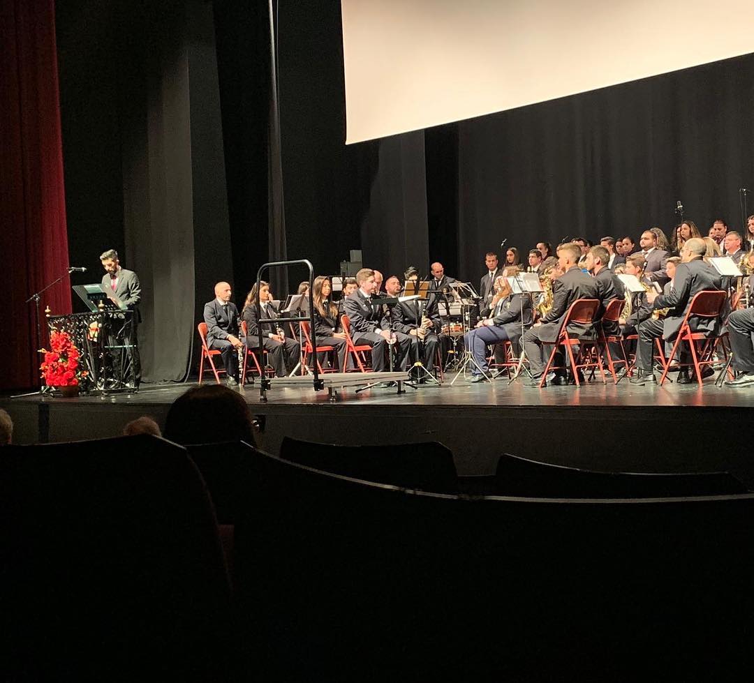 ¿A qué suena Las&nbsp;Cabezas?